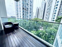 One Amber (D15), Condominium #572642861
